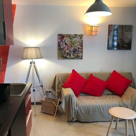 Les Lodges Du Canal Vue Sur Le Canal Rogny 외부 사진