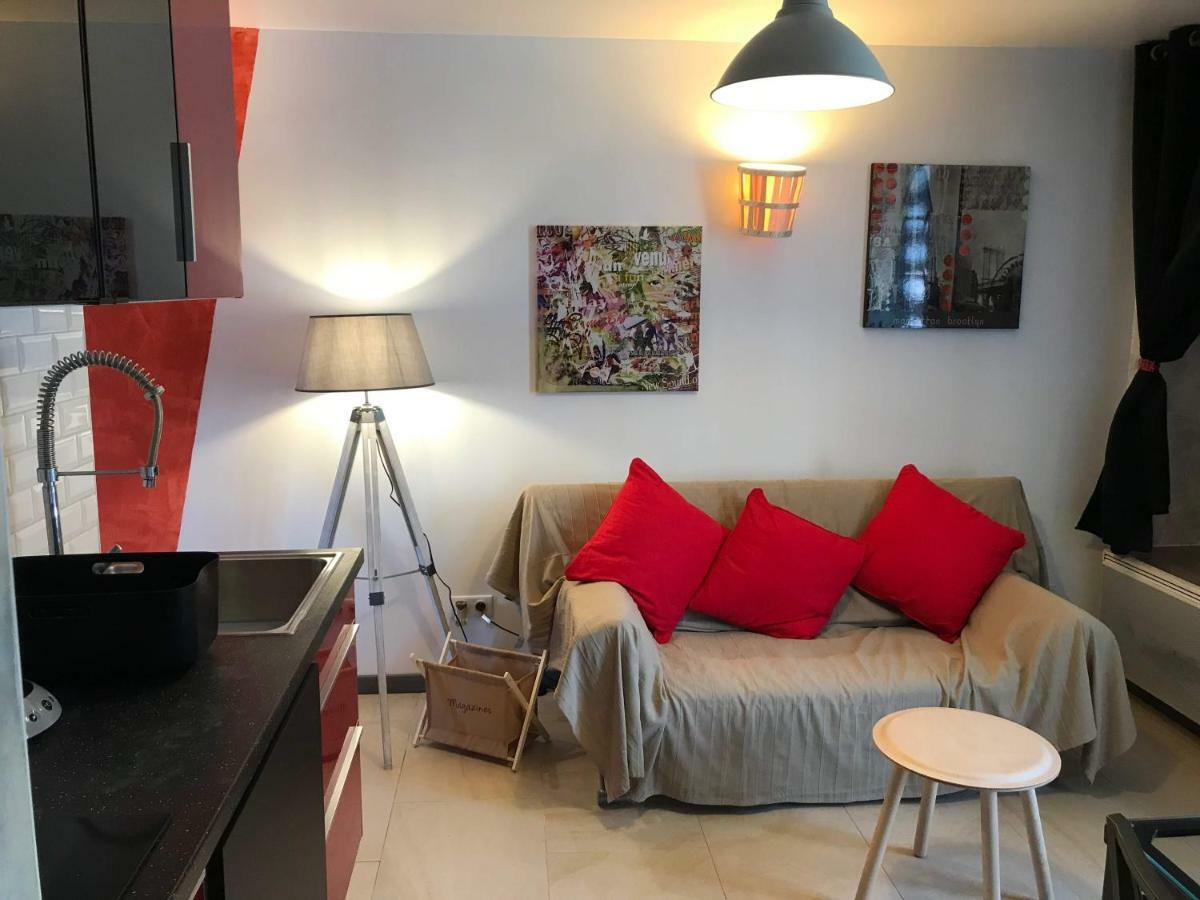 Les Lodges Du Canal Vue Sur Le Canal Rogny 외부 사진