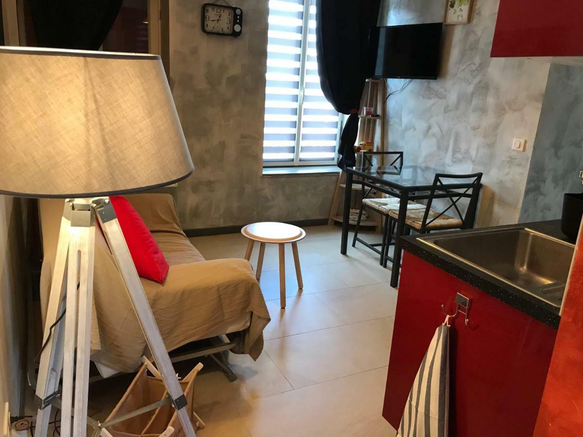 Les Lodges Du Canal Vue Sur Le Canal Rogny 외부 사진